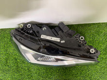 Laden Sie das Bild in den Galerie-Viewer, Frontscheinwerfer BMW 2 G42 5A320E6-08 Rechts Scheinwerfer Headlight SCH5274854552ex