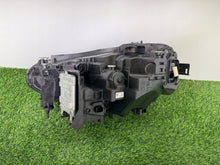 Laden Sie das Bild in den Galerie-Viewer, Frontscheinwerfer BMW 2 G42 5A320E6-08 Rechts Scheinwerfer Headlight SCH5274854552ex