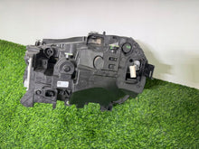 Laden Sie das Bild in den Galerie-Viewer, Frontscheinwerfer BMW 2 G42 5A320E6-08 Rechts Scheinwerfer Headlight SCH5274854552ex