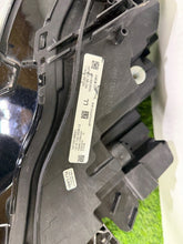 Laden Sie das Bild in den Galerie-Viewer, Frontscheinwerfer BMW 2 G42 5A320E6-08 Rechts Scheinwerfer Headlight SCH5274854552ex