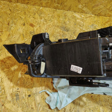 Laden Sie das Bild in den Galerie-Viewer, Frontscheinwerfer Seat Leon 5FB941007G Links Scheinwerfer Headlight SCH5275174613zo