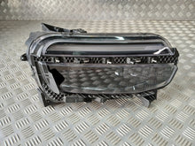 Laden Sie das Bild in den Galerie-Viewer, Frontscheinwerfer Jeep 52218717 LED Rechts Scheinwerfer Headlight SCH5276754111ni