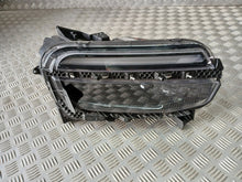 Laden Sie das Bild in den Galerie-Viewer, Frontscheinwerfer Jeep 52218717 LED Rechts Scheinwerfer Headlight SCH5276754111ni
