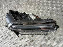 Laden Sie das Bild in den Galerie-Viewer, Frontscheinwerfer Jeep 52218717 LED Rechts Scheinwerfer Headlight SCH5276754111ni