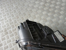 Laden Sie das Bild in den Galerie-Viewer, Frontscheinwerfer Jeep 52218717 LED Rechts Scheinwerfer Headlight SCH5276754111ni