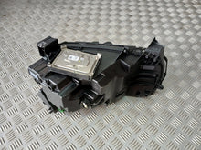 Laden Sie das Bild in den Galerie-Viewer, Frontscheinwerfer Jeep 52218717 LED Rechts Scheinwerfer Headlight SCH5276754111ni