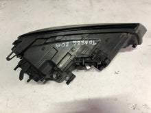 Laden Sie das Bild in den Galerie-Viewer, Frontscheinwerfer VW Touareg 7P1941751 Xenon Links Scheinwerfer Headlight SCH5277159716rb