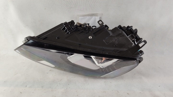 Frontscheinwerfer VW Touareg 7P1941751 Xenon Links Scheinwerfer Headlight SCH5277159716rb