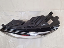 Laden Sie das Bild in den Galerie-Viewer, Frontscheinwerfer Audi A4 B9 8W0941033D Full LED Links Scheinwerfer Headlight SCH5278296746rb