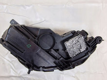 Laden Sie das Bild in den Galerie-Viewer, Frontscheinwerfer Audi A4 B9 8W0941033D Full LED Links Scheinwerfer Headlight SCH5278296746rb