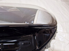 Laden Sie das Bild in den Galerie-Viewer, Frontscheinwerfer Audi A4 B9 8W0941033D Full LED Links Scheinwerfer Headlight SCH5278296746rb