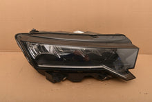 Load image into Gallery viewer, Frontscheinwerfer Skoda Octavia I 0301134232AA Rechts Scheinwerfer Headlight SCH5278589816mz