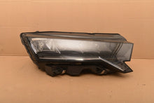 Load image into Gallery viewer, Frontscheinwerfer Skoda Octavia I 0301134232AA Rechts Scheinwerfer Headlight SCH5278589816mz