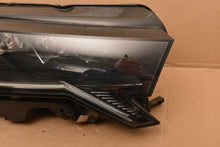 Load image into Gallery viewer, Frontscheinwerfer Skoda Octavia I 0301134232AA Rechts Scheinwerfer Headlight SCH5278589816mz