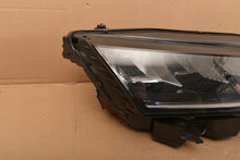 Load image into Gallery viewer, Frontscheinwerfer Skoda Octavia I 0301134232AA Rechts Scheinwerfer Headlight SCH5278589816mz