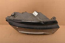 Load image into Gallery viewer, Frontscheinwerfer Skoda Octavia I 0301134232AA Rechts Scheinwerfer Headlight SCH5278589816mz
