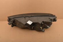 Load image into Gallery viewer, Frontscheinwerfer Skoda Octavia I 0301134232AA Rechts Scheinwerfer Headlight SCH5278589816mz