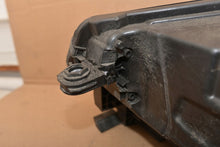 Load image into Gallery viewer, Frontscheinwerfer Skoda Octavia I 0301134232AA Rechts Scheinwerfer Headlight SCH5278589816mz