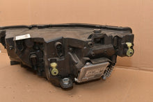 Load image into Gallery viewer, Frontscheinwerfer Skoda Octavia I 0301134232AA Rechts Scheinwerfer Headlight SCH5278589816mz