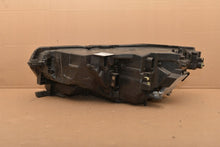 Load image into Gallery viewer, Frontscheinwerfer Skoda Octavia I 0301134232AA Rechts Scheinwerfer Headlight SCH5278589816mz