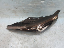 Laden Sie das Bild in den Galerie-Viewer, Frontscheinwerfer Hyundai I30 III 92101-G4120 GAR-POL9766 Links Headlight SCH5279644455mr