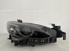 Load image into Gallery viewer, Frontscheinwerfer Mazda 6 GMG551041E LED Links Scheinwerfer Headlight SCH5279835379ty
