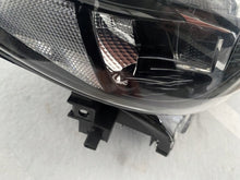 Load image into Gallery viewer, Frontscheinwerfer Mazda 6 GMG551041E LED Links Scheinwerfer Headlight SCH5279835379ty