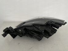 Load image into Gallery viewer, Frontscheinwerfer Mazda 6 GMG551041E LED Links Scheinwerfer Headlight SCH5279835379ty