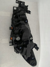 Load image into Gallery viewer, Frontscheinwerfer Mazda 6 GMG551041E LED Links Scheinwerfer Headlight SCH5279835379ty