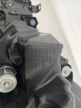 Load image into Gallery viewer, Frontscheinwerfer Mazda 6 GMG551041E LED Links Scheinwerfer Headlight SCH5279835379ty