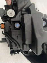 Load image into Gallery viewer, Frontscheinwerfer Mazda 6 GMG551041E LED Links Scheinwerfer Headlight SCH5279835379ty