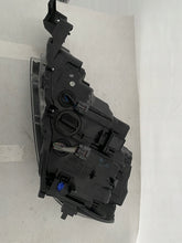 Load image into Gallery viewer, Frontscheinwerfer Mazda 6 GMG551041E LED Links Scheinwerfer Headlight SCH5279835379ty