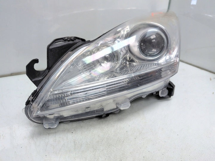 Frontscheinwerfer Peugeot 3008 9685473580 Links Scheinwerfer Headlight SCH5280029930xk