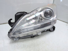 Load image into Gallery viewer, Frontscheinwerfer Peugeot 3008 9685473580 Links Scheinwerfer Headlight SCH5280029930xk