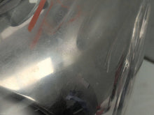 Load image into Gallery viewer, Frontscheinwerfer Peugeot 3008 9685473580 Links Scheinwerfer Headlight SCH5280029930xk