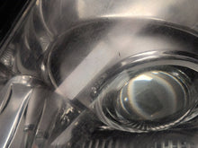 Load image into Gallery viewer, Frontscheinwerfer Peugeot 3008 9685473580 Links Scheinwerfer Headlight SCH5280029930xk