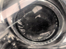 Load image into Gallery viewer, Frontscheinwerfer Peugeot 3008 9685473580 Links Scheinwerfer Headlight SCH5280029930xk