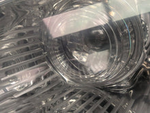 Load image into Gallery viewer, Frontscheinwerfer Peugeot 3008 9685473580 Links Scheinwerfer Headlight SCH5280029930xk