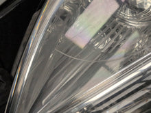 Load image into Gallery viewer, Frontscheinwerfer Peugeot 3008 9685473580 Links Scheinwerfer Headlight SCH5280029930xk
