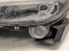Load image into Gallery viewer, Frontscheinwerfer Peugeot 3008 9685473580 Links Scheinwerfer Headlight SCH5280029930xk