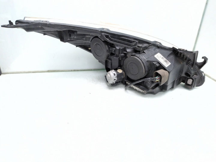 Frontscheinwerfer Peugeot 3008 9685473580 Links Scheinwerfer Headlight SCH5280029930xk