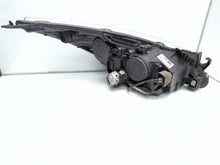 Load image into Gallery viewer, Frontscheinwerfer Peugeot 3008 9685473580 Links Scheinwerfer Headlight SCH5280029930xk