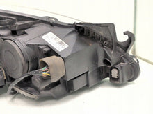 Load image into Gallery viewer, Frontscheinwerfer Peugeot 3008 9685473580 Links Scheinwerfer Headlight SCH5280029930xk