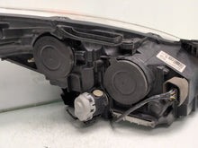 Load image into Gallery viewer, Frontscheinwerfer Peugeot 3008 9685473580 Links Scheinwerfer Headlight SCH5280029930xk