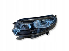 Laden Sie das Bild in den Galerie-Viewer, Frontscheinwerfer Citroën Jumpy 9808567780 Links Scheinwerfer Headlight SCH5280515010go