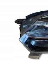 Laden Sie das Bild in den Galerie-Viewer, Frontscheinwerfer Citroën Jumpy 9808567780 Links Scheinwerfer Headlight SCH5280515010go