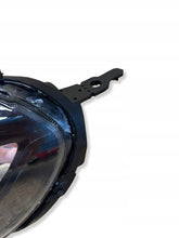 Laden Sie das Bild in den Galerie-Viewer, Frontscheinwerfer Citroën Jumpy 9808567780 Links Scheinwerfer Headlight SCH5280515010go