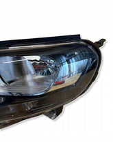 Laden Sie das Bild in den Galerie-Viewer, Frontscheinwerfer Citroën Jumpy 9808567780 Links Scheinwerfer Headlight SCH5280515010go