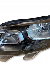 Laden Sie das Bild in den Galerie-Viewer, Frontscheinwerfer Citroën Jumpy 9808567780 Links Scheinwerfer Headlight SCH5280515010go