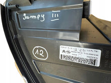 Laden Sie das Bild in den Galerie-Viewer, Frontscheinwerfer Citroën Jumpy 9808567780 Links Scheinwerfer Headlight SCH5280515010go